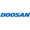 Doosan