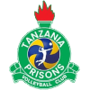 Tanzania Prisons