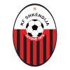 FK Shkendija 79