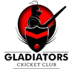Gladiators Delhi
