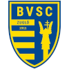 BVSC-Zuglo
