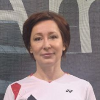Polina Kucherova