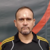 Pablo Villegas