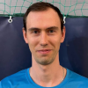  Vitaliy Vasin