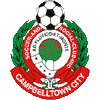 Angel City FC (W)