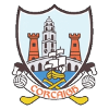 Cork U20