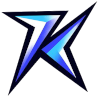 Kinetiq