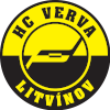 Verva Litvinov