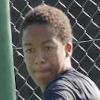 Alexander Okonkwo