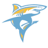 Long Island Sharks