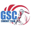 GSC Dehradun