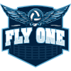  Fly One