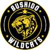  Bushido Wildcats