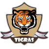Tigres
