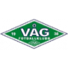  Vag