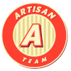 Artisan 