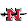 Nicholls State Colonels