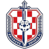 Brisbane Knights FC