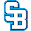 Slovan Bratislava