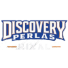 Discovery Perlas (Bayanlar)