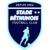 Stade Bethunois
