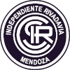  Independiente Rivadavia Reserves