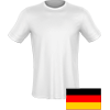 Hamburg