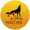 Alpha Wolves