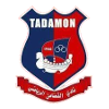  Tadamon Sour