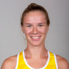 Valeria Pertseva/Maria Sedneva
