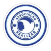 Realizar (Women)