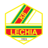 Lechia Tomaszow Mazowiecki U19