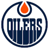 Edmonton Oilers (howdk)