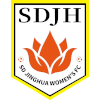Spain (dor1an) II