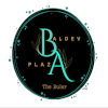 Baldev Plaza The Ruler
