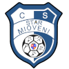  Star Mioveni (Bayanlar)
