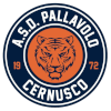 Pallavolo Cernusco U21 (Women)