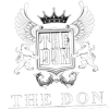 The Don XI