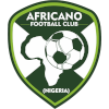 Africano