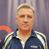  Mikhail Golubtsov