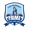Prime Jumpur