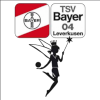 Bayer 04 Leverkusen (Bayanlar)