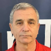  Franz Nunikyan