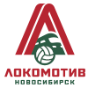 Lokomotiv SSHOR