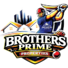 Brothers Prime Properties