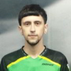 Marcos Castro
