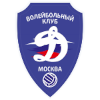VC Dinamo-Olimp