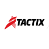 Mainland Tactix (Bayanlar)