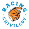 Racing de Chivilcoy
