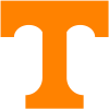 Tennessee Volunteers (Bayanlar)